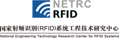 qwdb鉴黑担保网(全网)·最具权威唯一维权担保平台