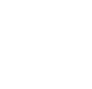 qwdb鉴黑担保网(全网)·最具权威唯一维权担保平台