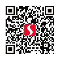 qwdb鉴黑担保网(全网)·最具权威唯一维权担保平台