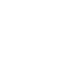 qwdb鉴黑担保网(全网)·最具权威唯一维权担保平台