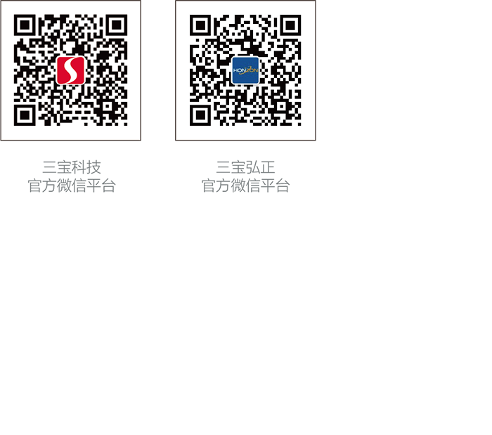 qwdb鉴黑担保网(全网)·最具权威唯一维权担保平台