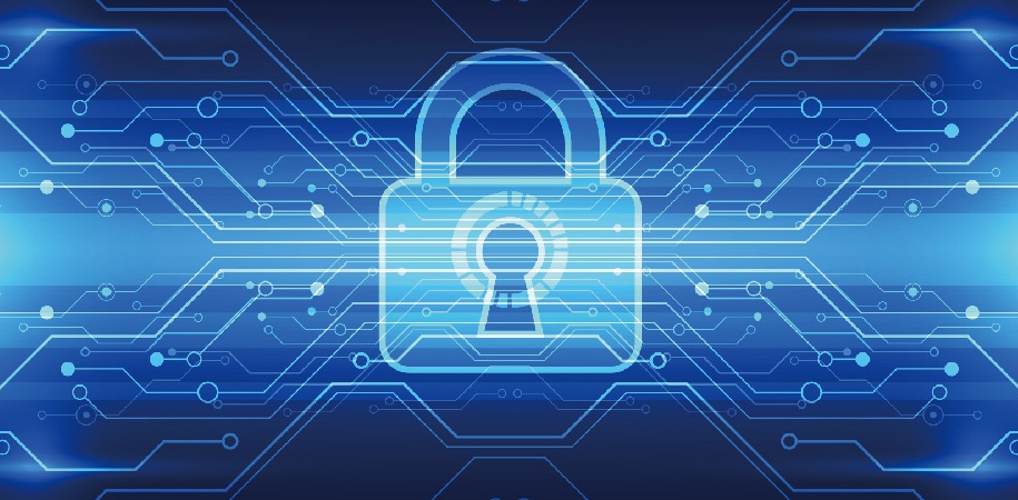 qwdb鉴黑担保网(全网)·最具权威唯一维权担保平台