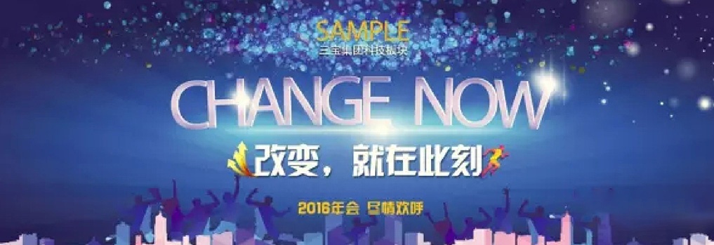 qwdb鉴黑担保网(全网)·最具权威唯一维权担保平台