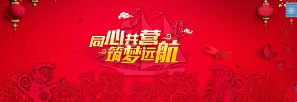 qwdb鉴黑担保网(全网)·最具权威唯一维权担保平台