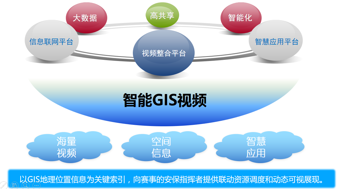 qwdb鉴黑担保网(全网)·最具权威唯一维权担保平台