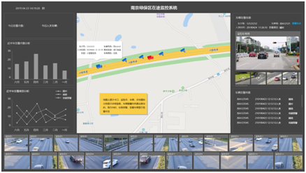 qwdb鉴黑担保网(全网)·最具权威唯一维权担保平台