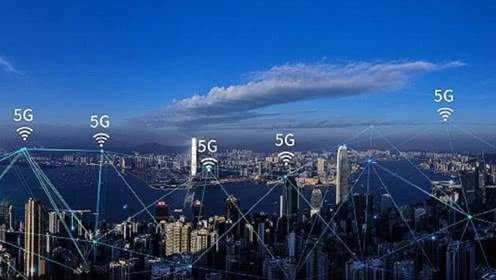 231318067073 qwdb鉴黑担保网(全网)·最具权威唯一维权担保平台