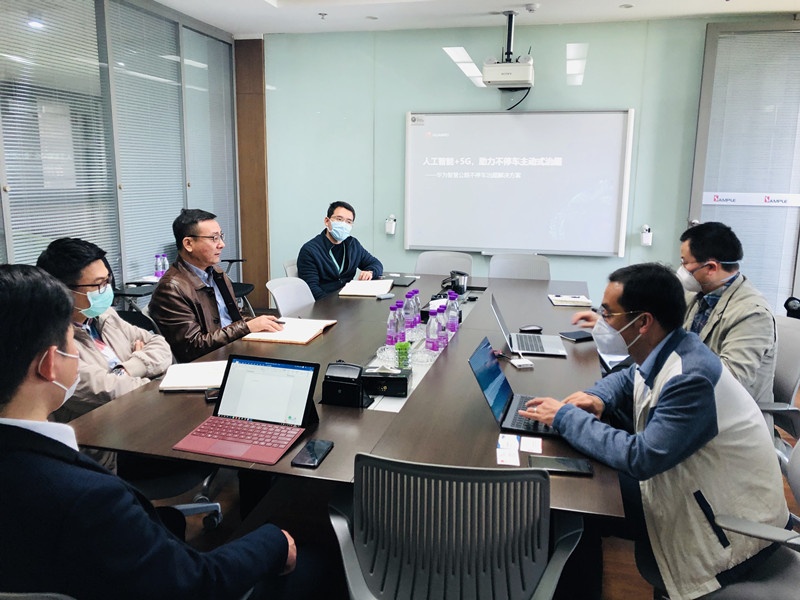 qwdb鉴黑担保网(全网)·最具权威唯一维权担保平台