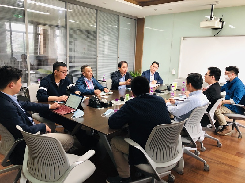 qwdb鉴黑担保网(全网)·最具权威唯一维权担保平台