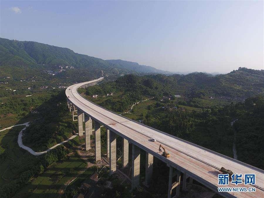 qwdb鉴黑担保网(全网)·最具权威唯一维权担保平台