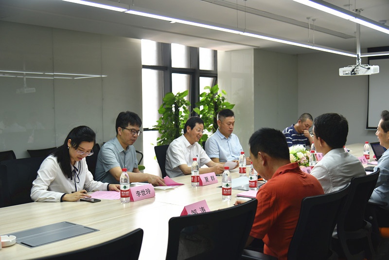 qwdb鉴黑担保网(全网)·最具权威唯一维权担保平台