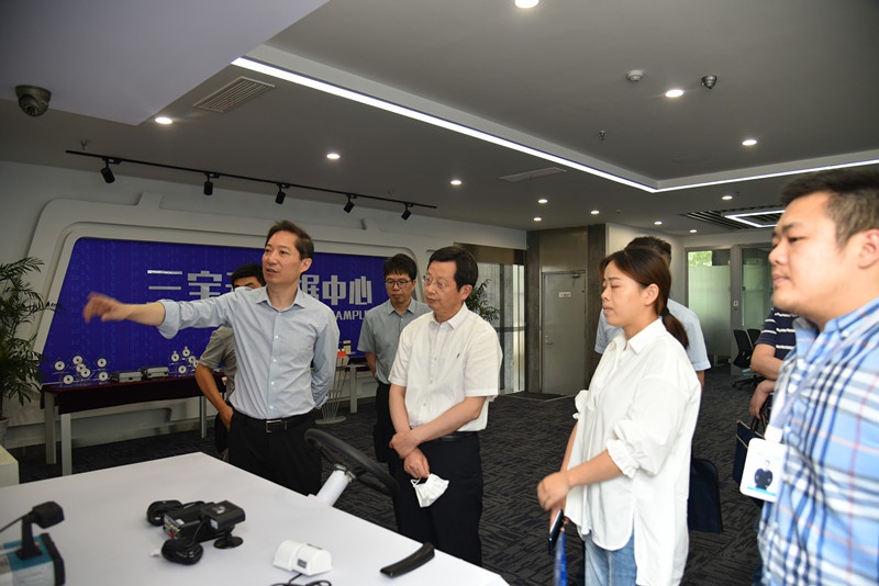 qwdb鉴黑担保网(全网)·最具权威唯一维权担保平台