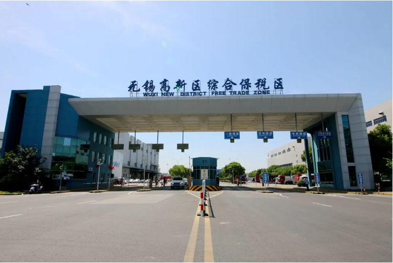 qwdb鉴黑担保网(全网)·最具权威唯一维权担保平台