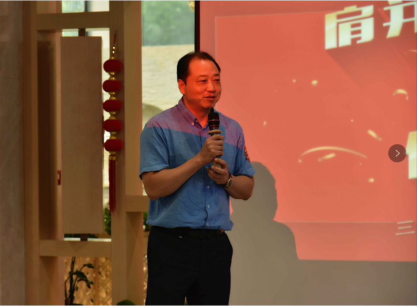 qwdb鉴黑担保网(全网)·最具权威唯一维权担保平台