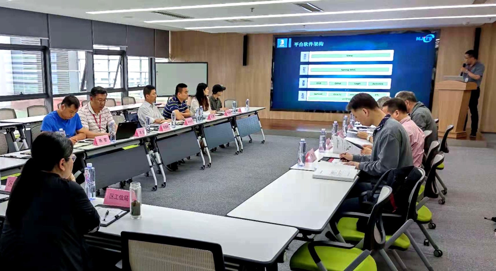 qwdb鉴黑担保网(全网)·最具权威唯一维权担保平台