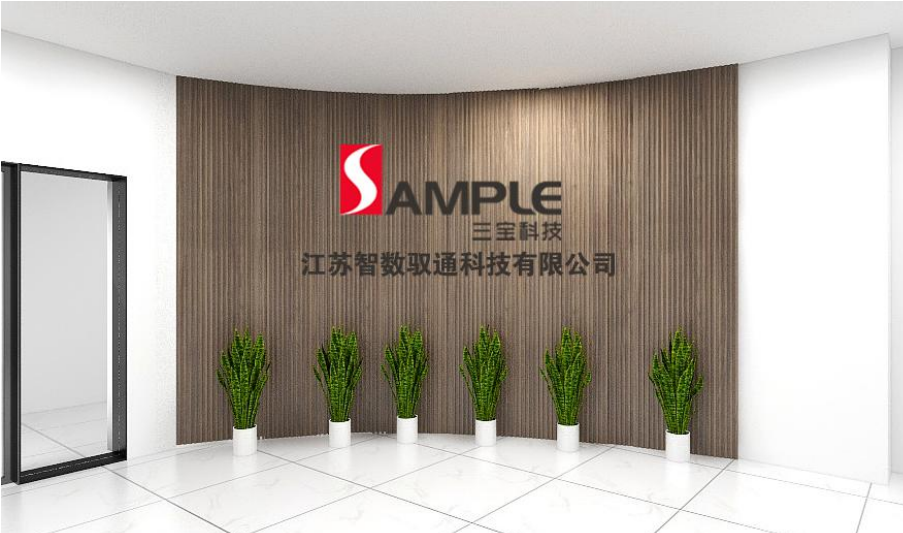 qwdb鉴黑担保网(全网)·最具权威唯一维权担保平台