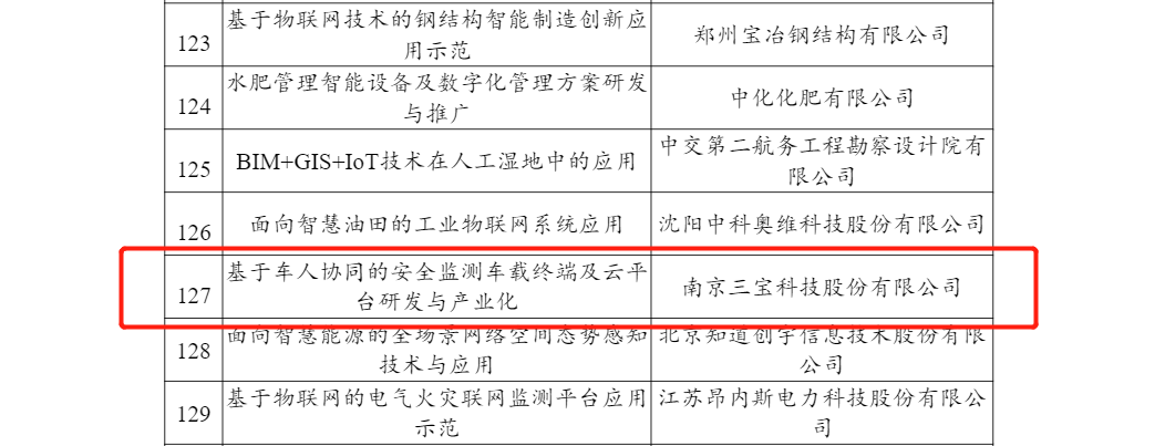qwdb鉴黑担保网(全网)·最具权威唯一维权担保平台